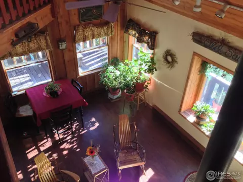 852 Streamside Dr, Glen Haven, CO 80532 photo 17