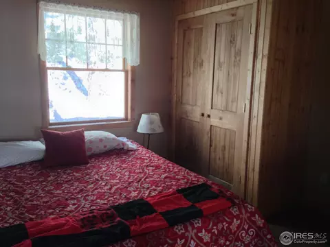 852 Streamside Dr, Glen Haven, CO 80532 photo 8