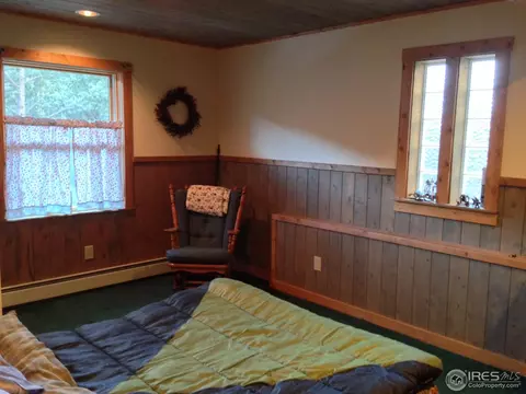 852 Streamside Dr, Glen Haven, CO 80532 photo 22
