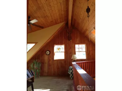 852 Streamside Dr, Glen Haven, CO 80532 photo 11