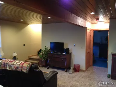 852 Streamside Dr, Glen Haven, CO 80532 photo 21