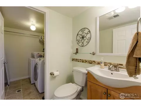 10861 Stuart Ct, Westminster, CO 80031 photo 10