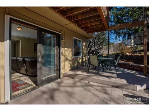 10861 Stuart Ct, Westminster, CO 80031 photo 20