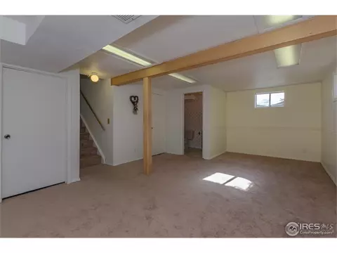 10861 Stuart Ct, Westminster, CO 80031 photo 11