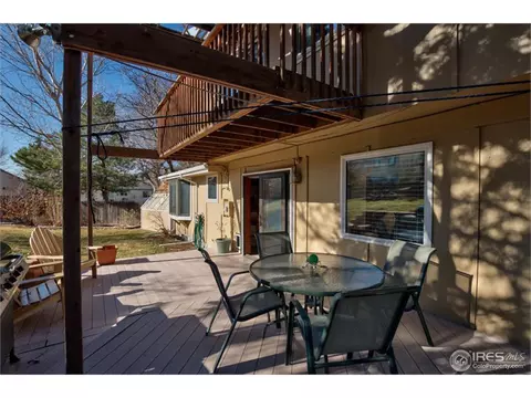 10861 Stuart Ct, Westminster, CO 80031 photo 21