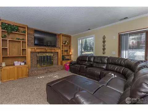 10861 Stuart Ct, Westminster, CO 80031 photo 8