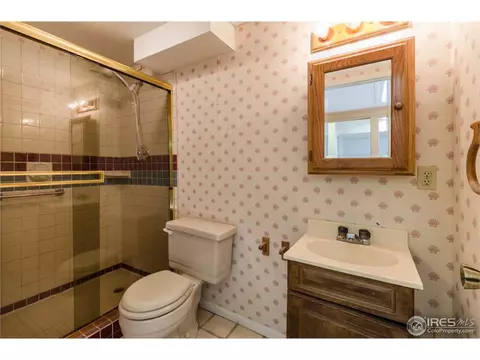 10861 Stuart Ct, Westminster, CO 80031 photo 12