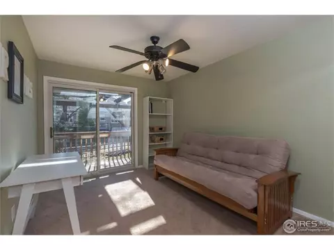 10861 Stuart Ct, Westminster, CO 80031 photo 17