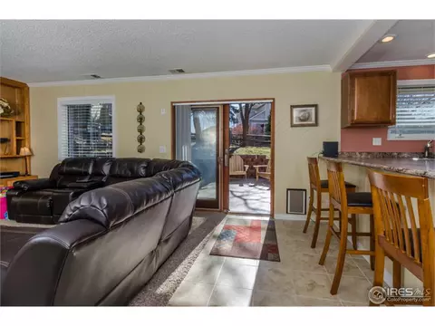 10861 Stuart Ct, Westminster, CO 80031 photo 7