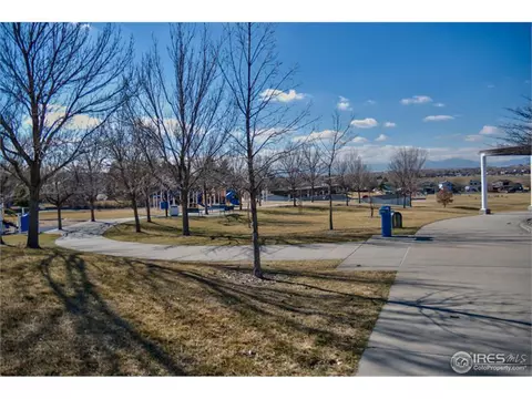 10861 Stuart Ct, Westminster, CO 80031 photo 24
