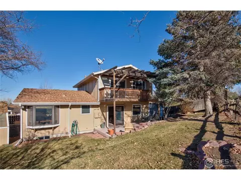 10861 Stuart Ct, Westminster, CO 80031 photo 22
