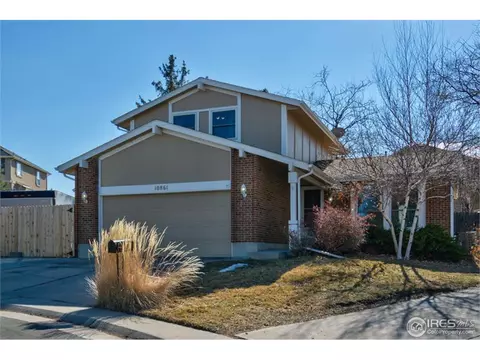 10861 Stuart Ct, Westminster, CO 80031 photo 1