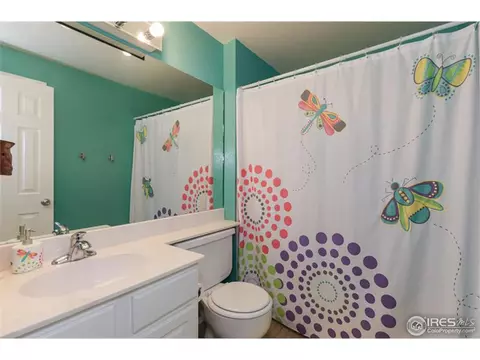 10861 Stuart Ct, Westminster, CO 80031 photo 19