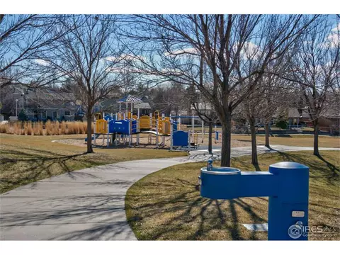 10861 Stuart Ct, Westminster, CO 80031 photo 25