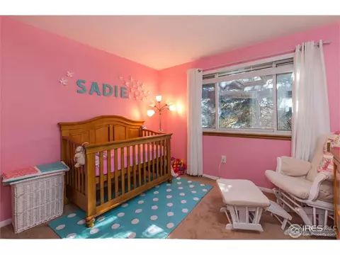 10861 Stuart Ct, Westminster, CO 80031 photo 18