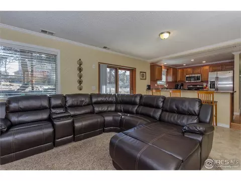 10861 Stuart Ct, Westminster, CO 80031 photo 9