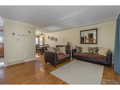 10861 Stuart Ct, Westminster, CO 80031 photo 2