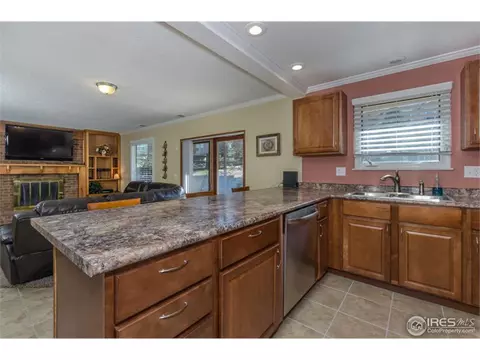 10861 Stuart Ct, Westminster, CO 80031 photo 5
