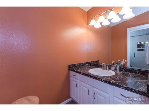 10861 Stuart Ct, Westminster, CO 80031 photo 15