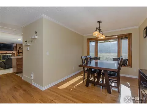 10861 Stuart Ct, Westminster, CO 80031 photo 3