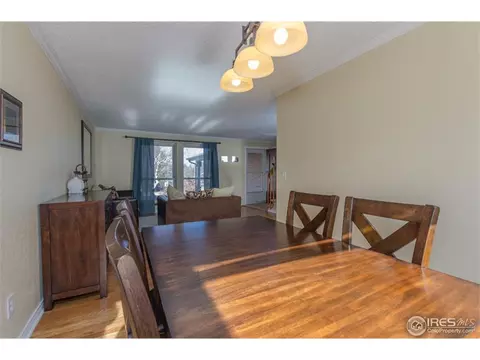 10861 Stuart Ct, Westminster, CO 80031 photo 4
