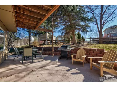 10861 Stuart Ct, Westminster, CO 80031 photo 23