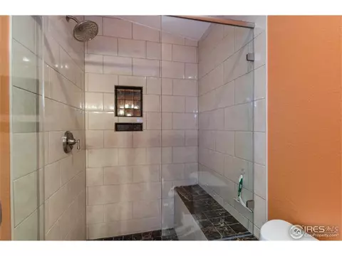 10861 Stuart Ct, Westminster, CO 80031 photo 16