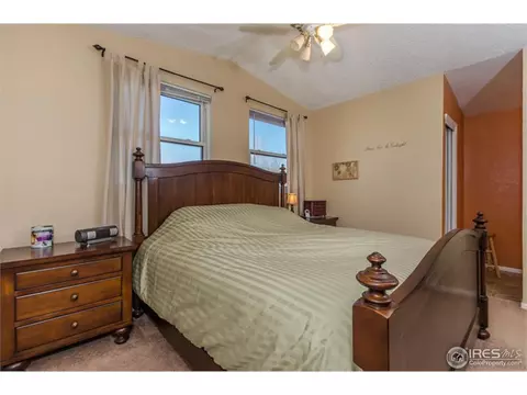 10861 Stuart Ct, Westminster, CO 80031 photo 14