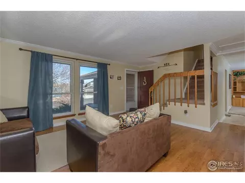 10861 Stuart Ct, Westminster, CO 80031 photo 13