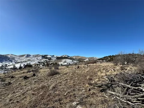22 34th Trl, Cotopaxi, CO 81223 photo 20