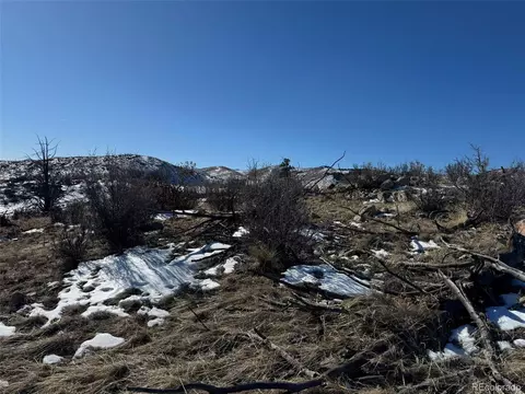 22 34th Trl, Cotopaxi, CO 81223 photo 15