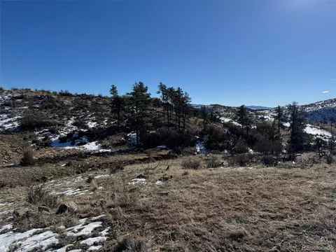 22 34th Trl, Cotopaxi, CO 81223 photo 10
