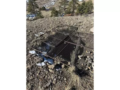 22 34th Trl, Cotopaxi, CO 81223 photo 21