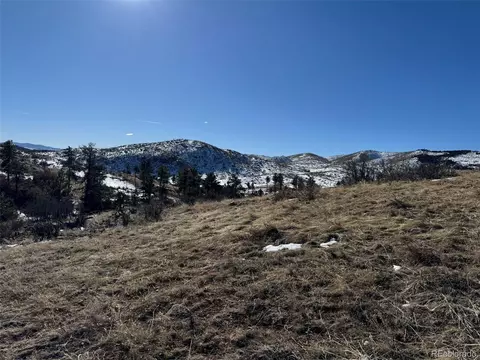 22 34th Trl, Cotopaxi, CO 81223 photo 11