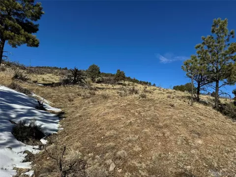 22 34th Trl, Cotopaxi, CO 81223 photo 4