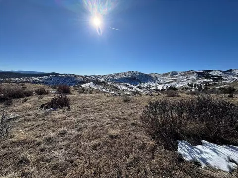 22 34th Trl, Cotopaxi, CO 81223 photo 19