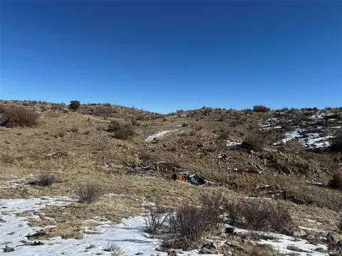 22 34th Trl, Cotopaxi, CO 81223 photo 9