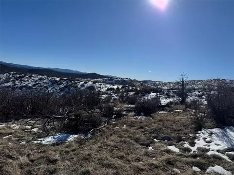 22 34th Trl, Cotopaxi, CO 81223 photo 14
