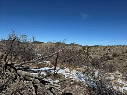 22 34th Trl, Cotopaxi, CO 81223 photo 17