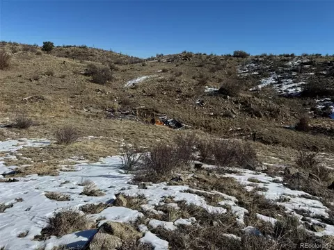 22 34th Trl, Cotopaxi, CO 81223 photo 12