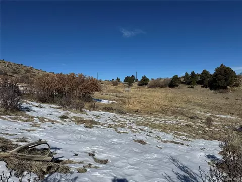 22 34th Trl, Cotopaxi, CO 81223 photo 8