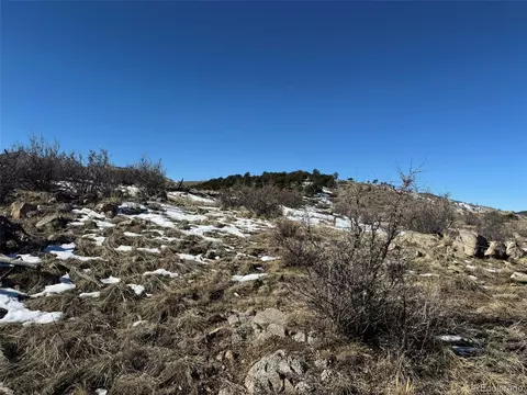 22 34th Trl, Cotopaxi, CO 81223 photo 16