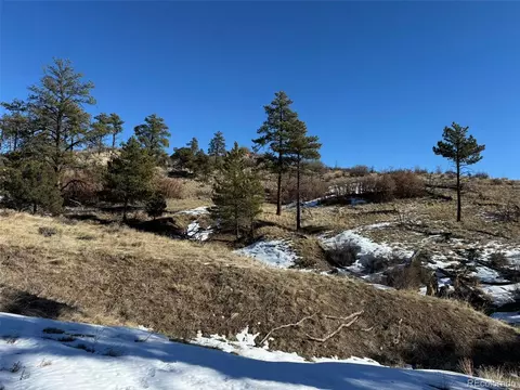 22 34th Trl, Cotopaxi, CO 81223 photo 6