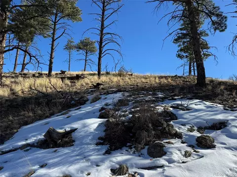 22 34th Trl, Cotopaxi, CO 81223 photo 2