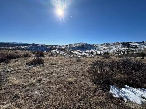 22 34th Trl, Cotopaxi, CO 81223 photo 18