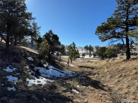 22 34th Trl, Cotopaxi, CO 81223 photo 3