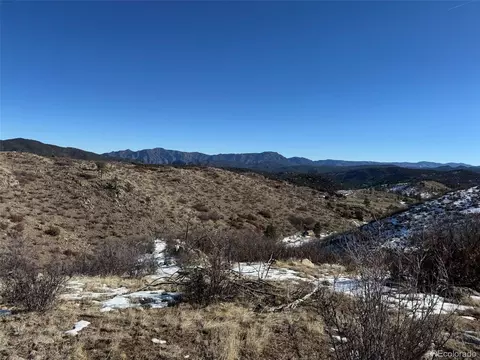22 34th Trl, Cotopaxi, CO 81223 photo 13