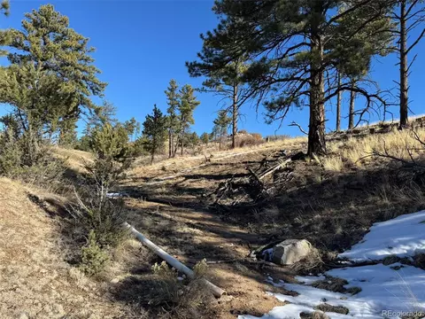 22 34th Trl, Cotopaxi, CO 81223 photo 5