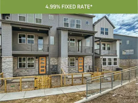 10268 Milwaukee Cir, Thornton, CO 80229