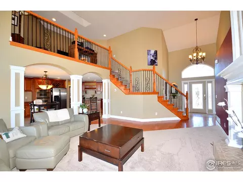 403 Cascade Ct, Johnstown, CO 80534 photo 5